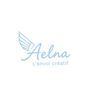 Aelna - Accueil