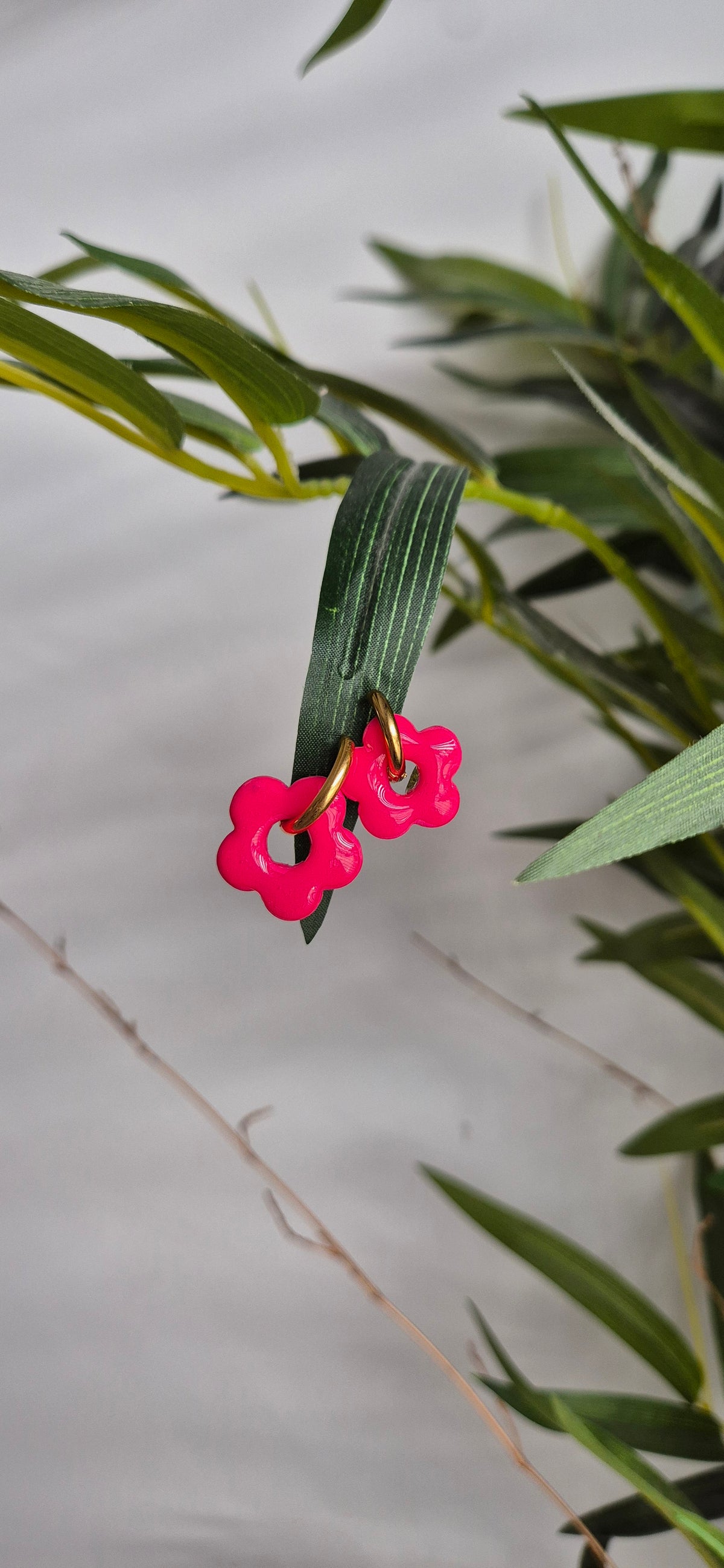 Box Flora