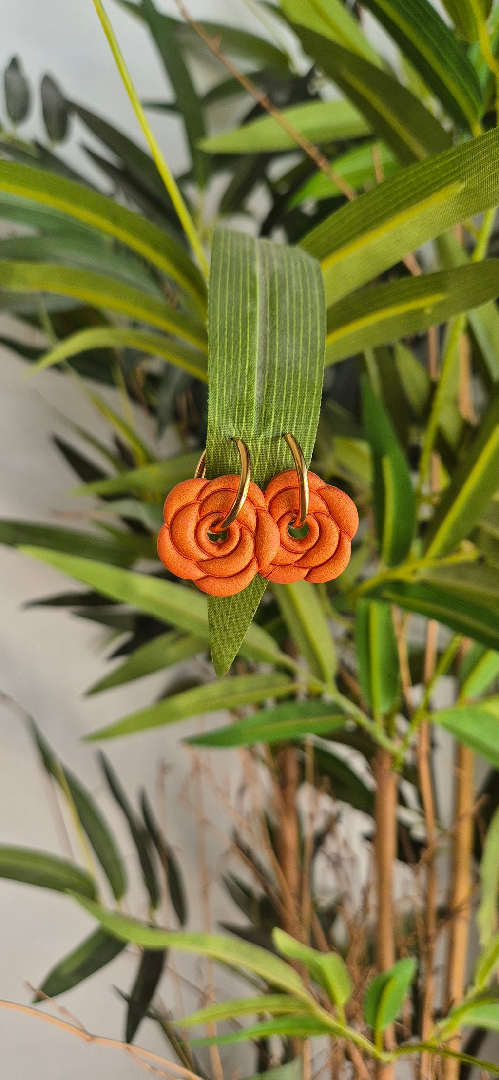 Rosalia