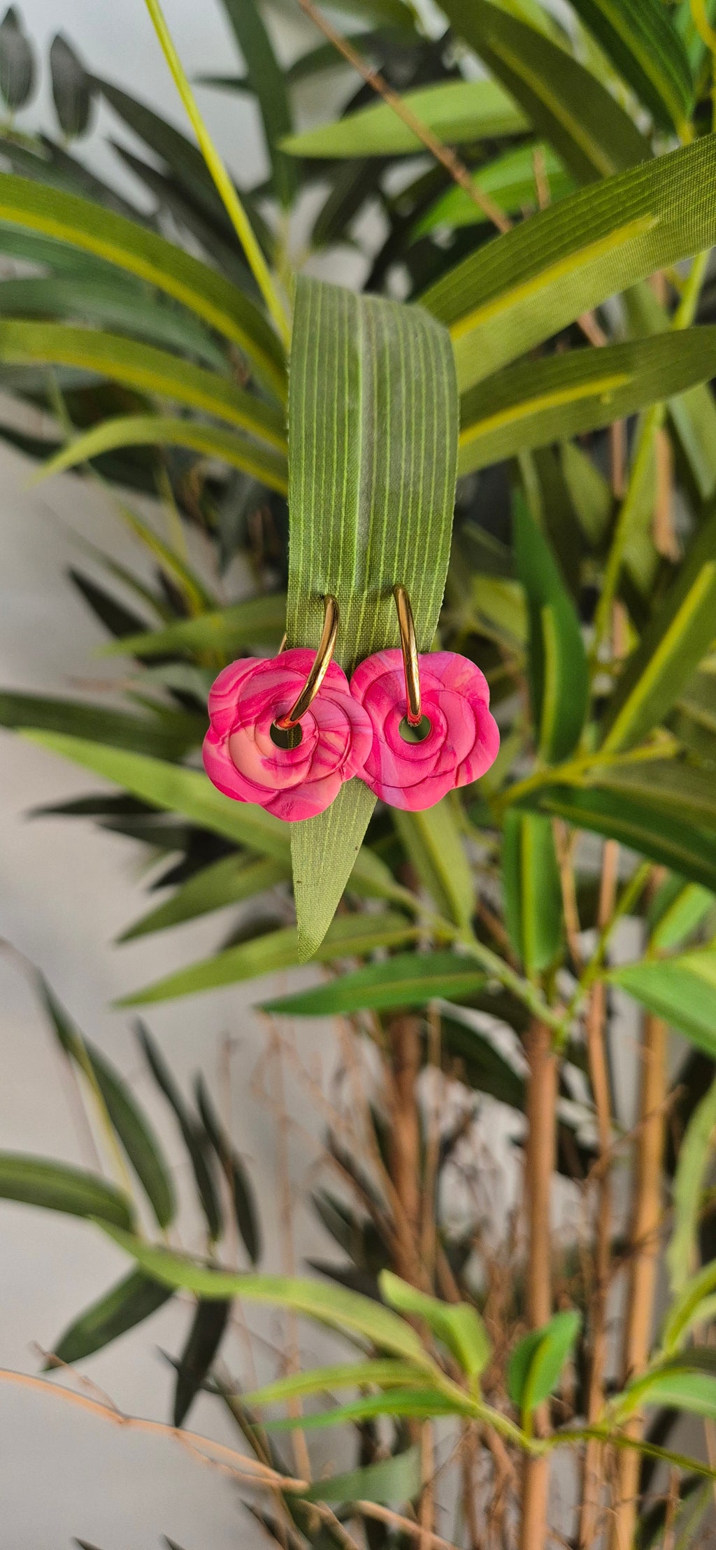 Rosalia