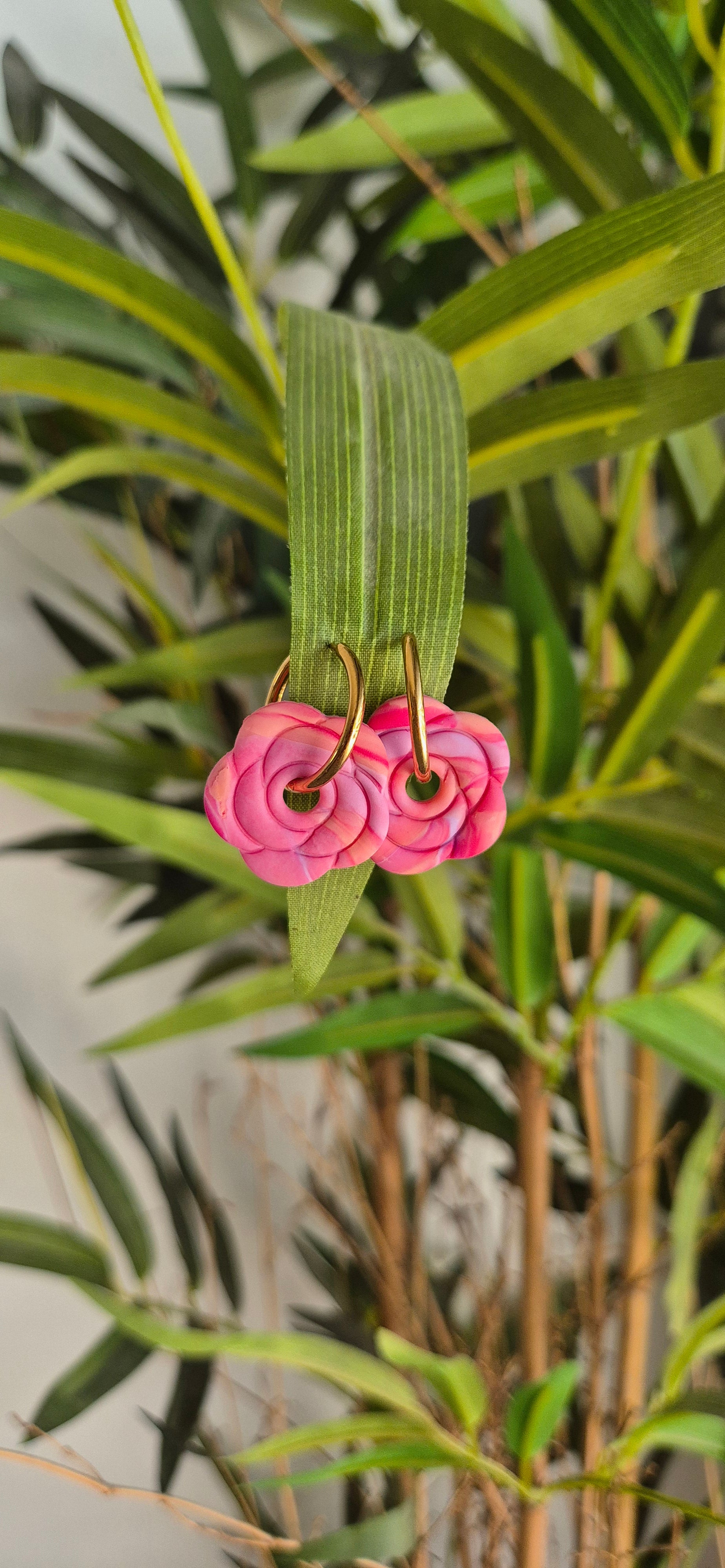 Rosalia